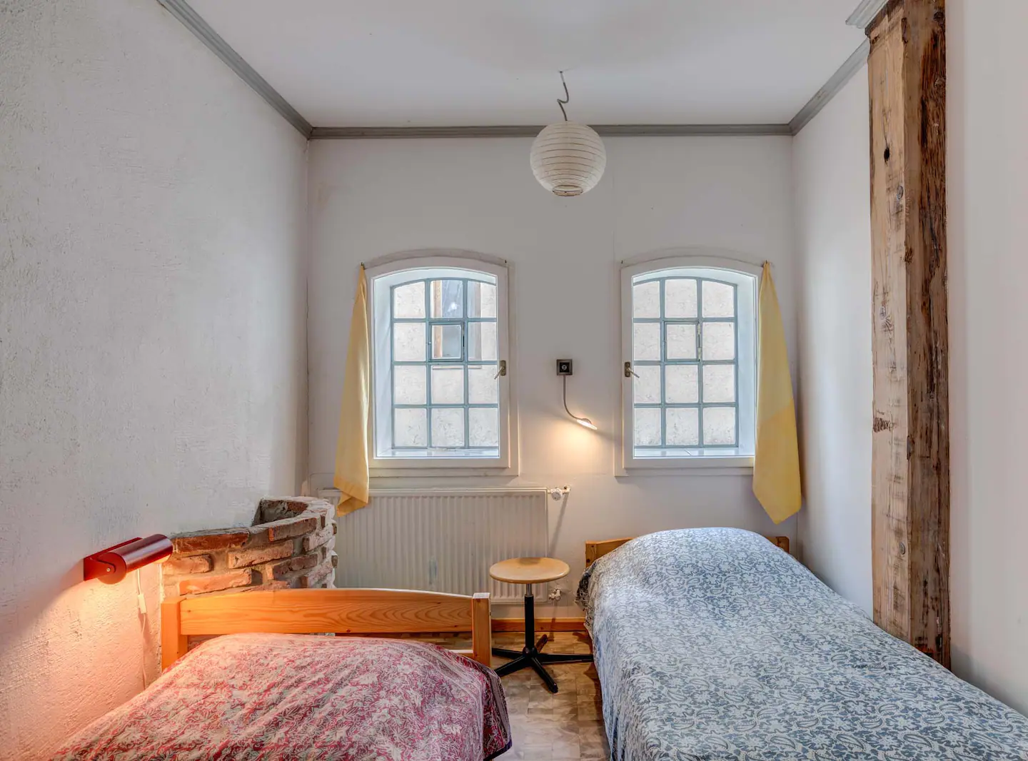 doppelzimmer 2.webp