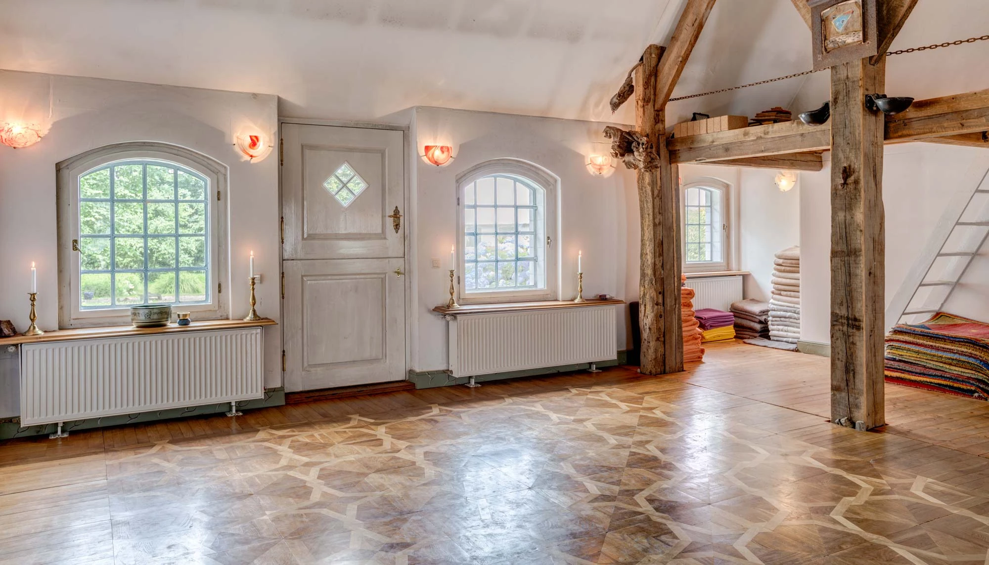 seminarhaus bahrenhof.webp