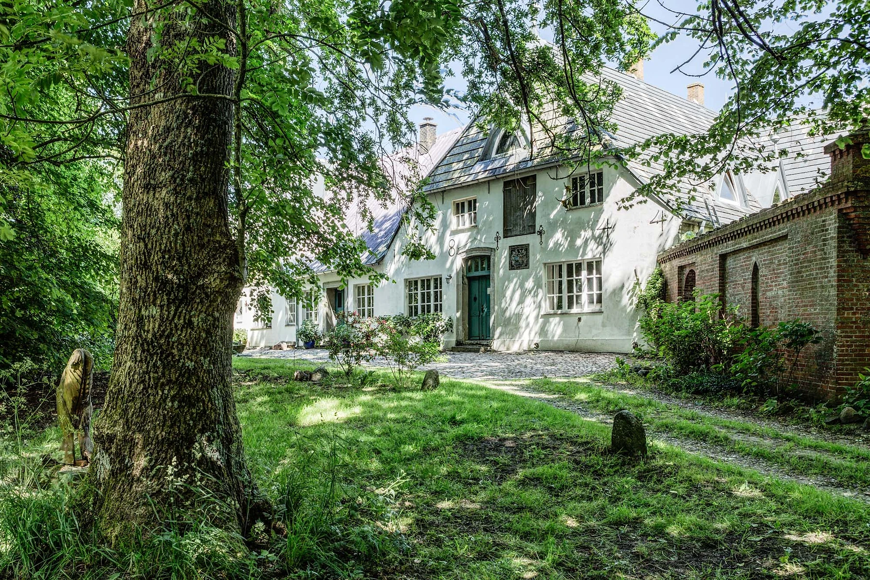 bahrenhof draussen.webp