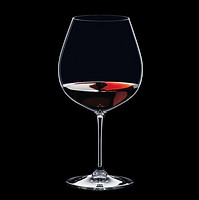 Pinot Noir 紅酒杯