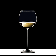 Montrachet Chardonnay.png