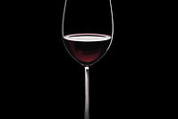 Zinfandel / ChiantiClassico 紅酒杯