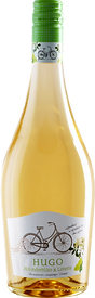 樂花園雨果微甜微氣泡酒_PS調整.png