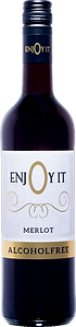 Enjoy it 0,75_Merlot.png