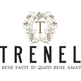 trenel-logo-blason-or2018.png