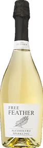 氣泡.png