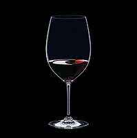 Cabernet Sauvignon/Merlot 紅酒杯