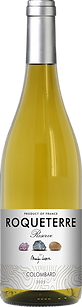 ROQUETERRE_岩石高倫巴白酒_2026新版.png