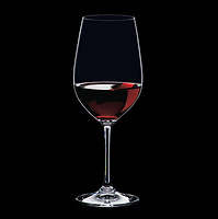 Zinfandel / Riesling紅酒杯