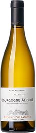 Bourgogne Aligoté.png
