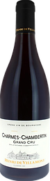 Charmes-Chambertin Grand Cru.png