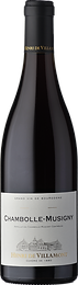 Chambolle-Musigny.png
