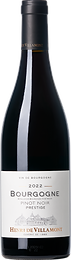 Pinot Noir Préstige.png