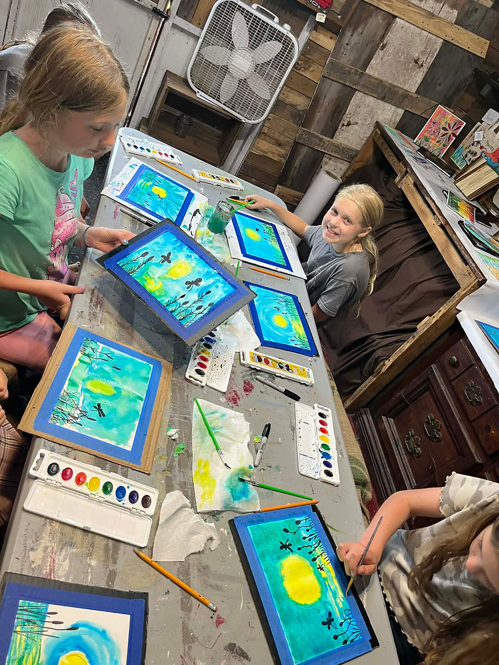 3f80cb41-7056-46b1-b14c-fb33a37457cc