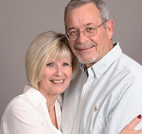 FURLOW, JESSE & CATHY.jpg