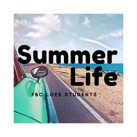 Summer Life (2).png