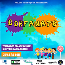 FILIPETA ORFANATO.png