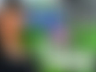 Sims 4: CC Windows & Doors FIXED