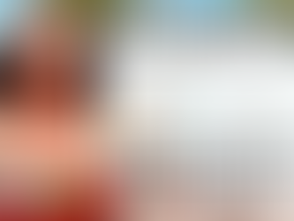 Gameplay Mods to Eliminate Sims 4 Boredom