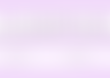 KAWAIISTACIE SITE CHANGES!