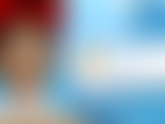 10 must have mods for The Sims 4 2022