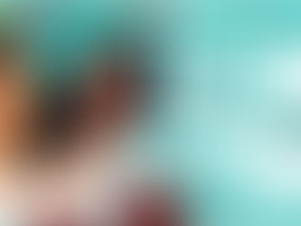 SIMS 4 MULTIPLAYER MOD