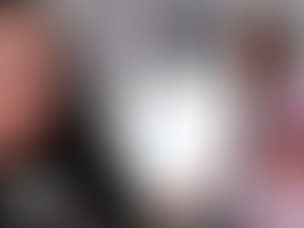 KawaiiStacie's Kpop Star Mod is BACK!