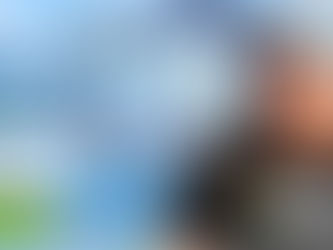 New April 2021 Mods for The Sims 4