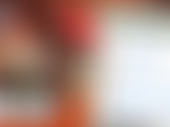 Sims 4 Mods: Court Mod, Merry-go round & More! 