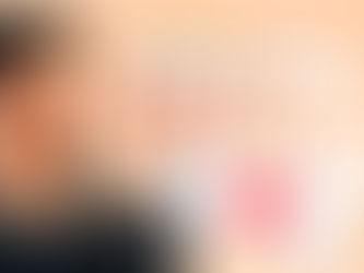 ALL 50+ MODS IN MY SIMS 4 GAME