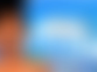 Minor Mods for More Gameplay | The Sims 4