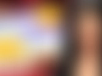 Mods that add gameplay + aesthetic (The Sims 4 mods)