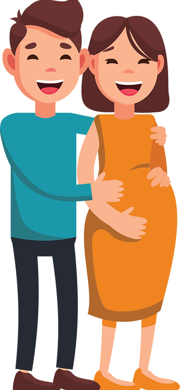 LANDING PAGE CMQ4-1.png