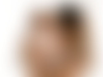 QUÉ ES LA MUÑECA DOLOROSA DEL EMBARAZO?