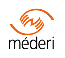 Logo_Mederi.gif