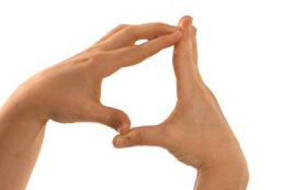 Imagen 46.png