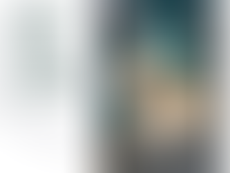 Intervención quirúrgica exitosa de dedo en gatillo en paciente adulto mayor