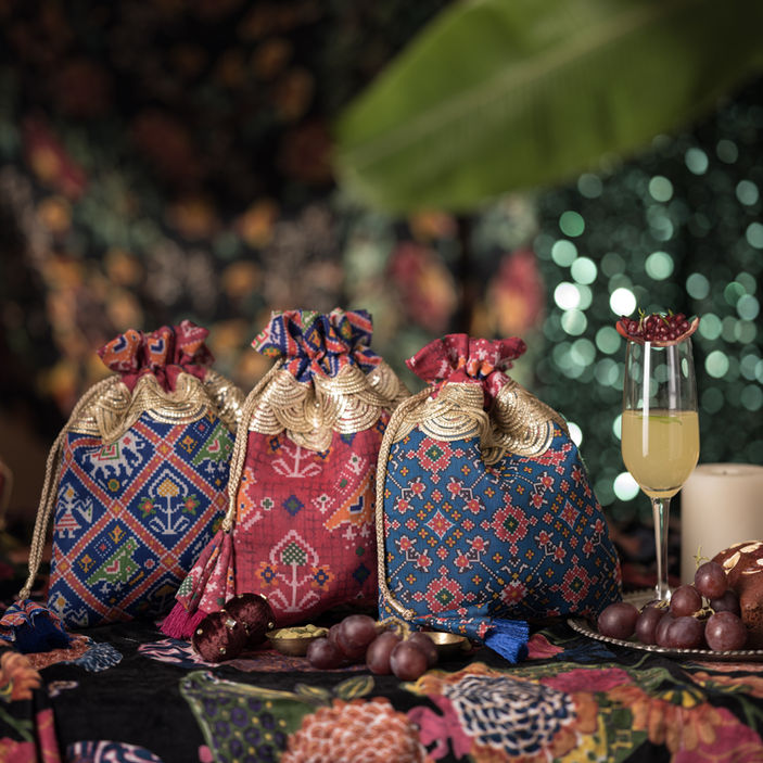Styling for Product Photography
