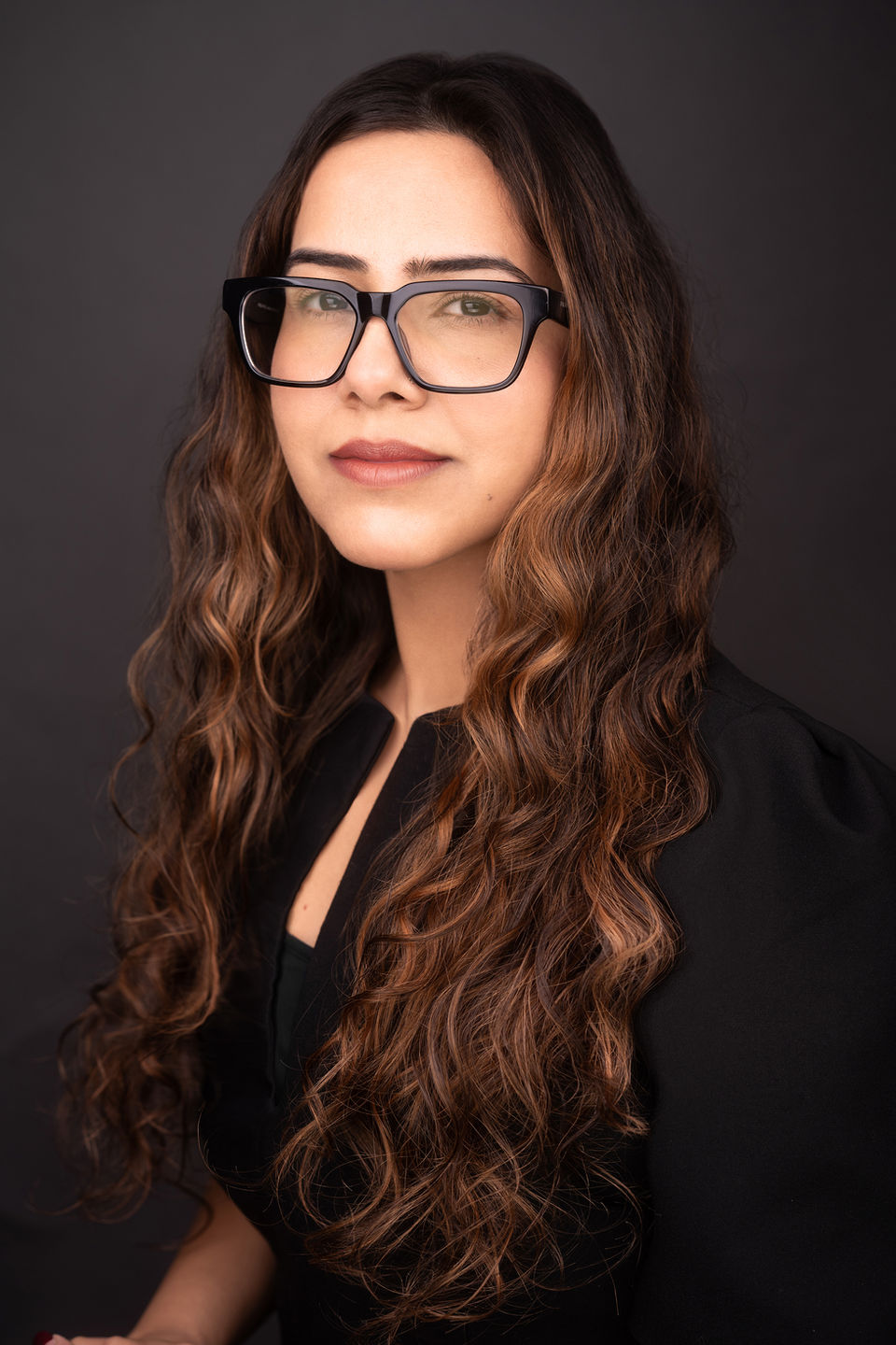 Business Studio Portrait Photographers in Hyderabad