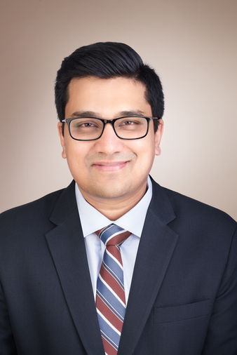 ERAS Headshots for Medical Residents