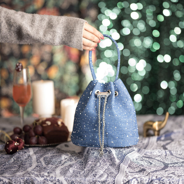 Styling for Product Photography