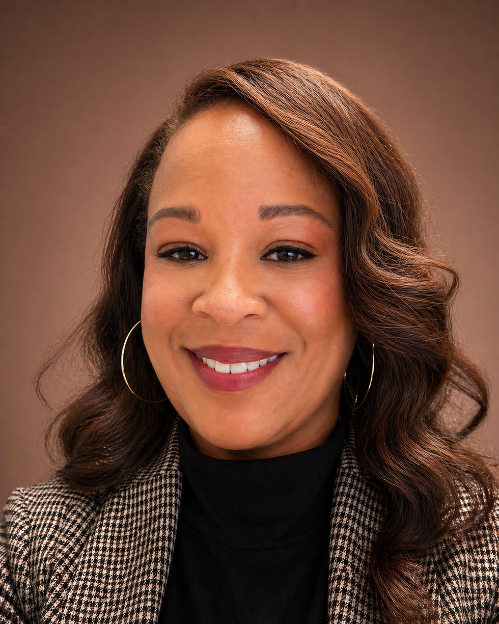 Vee Wright Picture.png