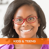 Screenshot 2023-08-29 113957.png