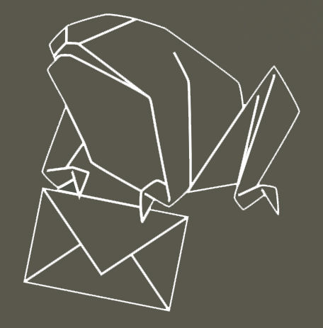 POTE mail logo copy.jpg