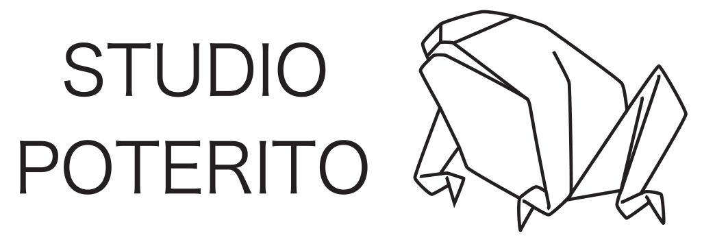 POTE black logo small copy.jpg