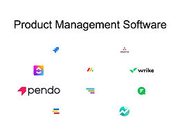 Product Management