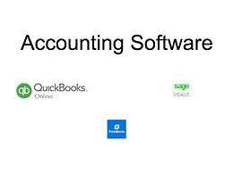 Accounting