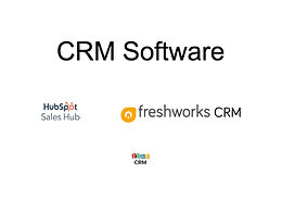 CRM