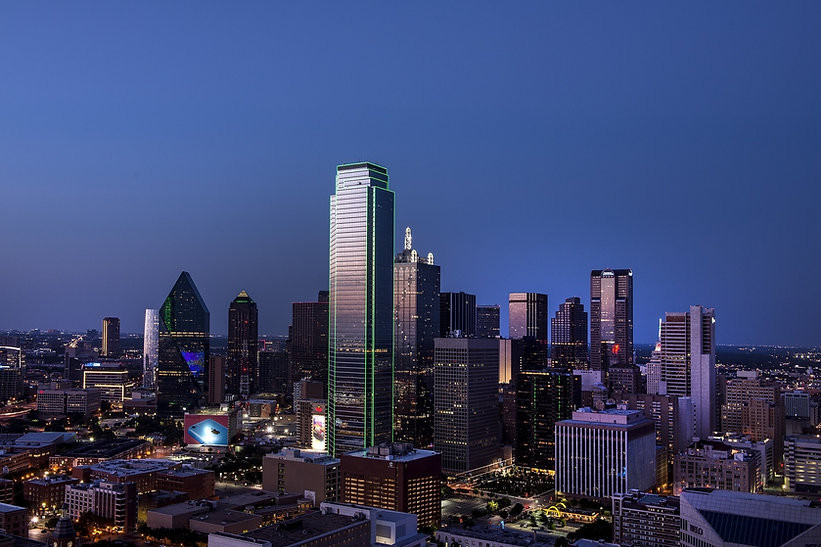 dallas_background.jpg