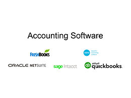 Accounting